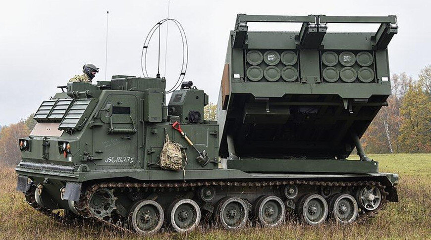    Скриншот видео