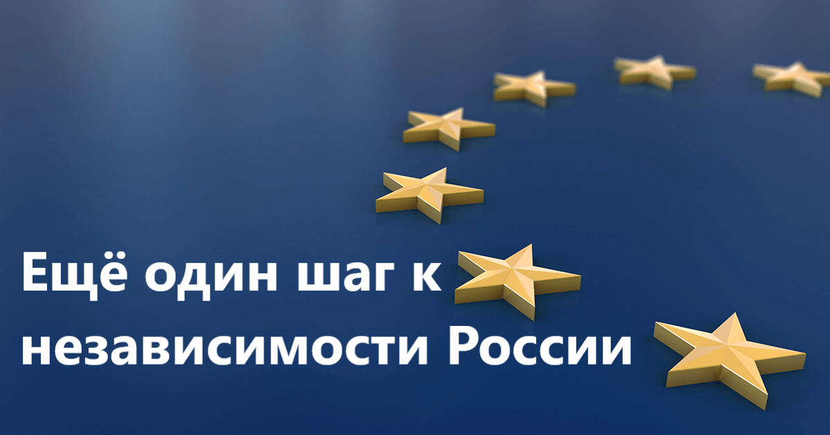 Заголовок статьи.