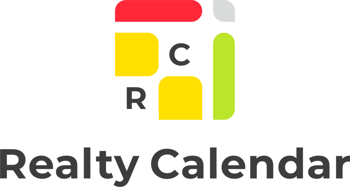 Лидер российского рынка решений для гостевого бизнеса — RealtyCalendar.