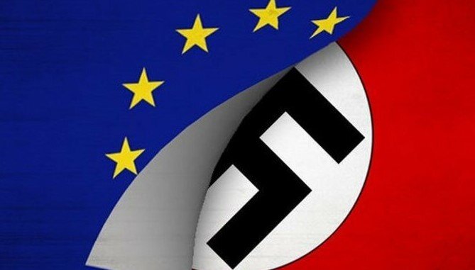 https://m.fishki.net/anti/3127013-gitlerovskij-evrosojuz-vozvrawenie-v-rejh.html