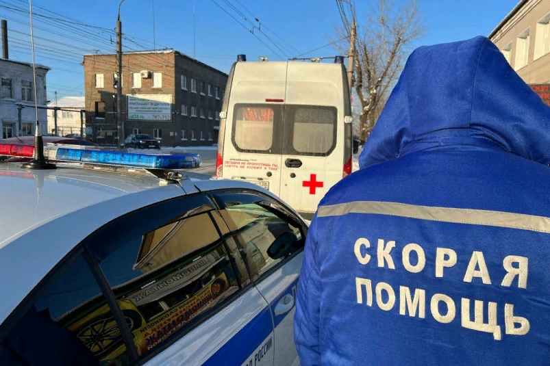 Фото из открытых источников 