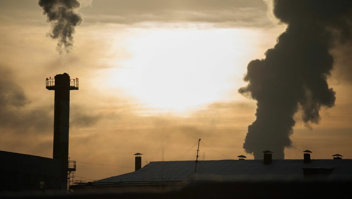     В казанском ЖК «Салават Купере» будет работать автоматическая станция контроля загрязнения воздуха. Об этом сообщил первый заместитель министра экологии и природных ресурсов республики Татарстан Айрат Шигапов.