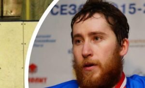    Фото: 74.ru Ксения Смирнова