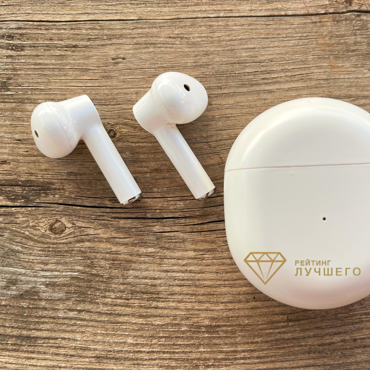 Рейтинг лучших зарядных устройств для беспроводных наушников