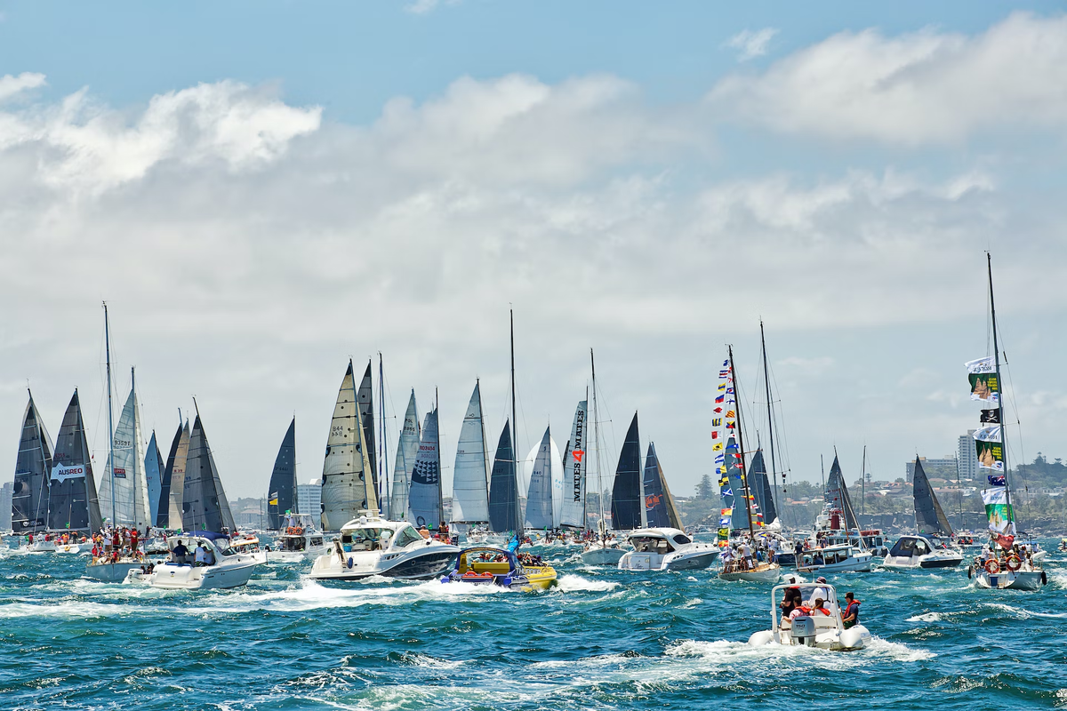 Фото: lonelyplanet.com