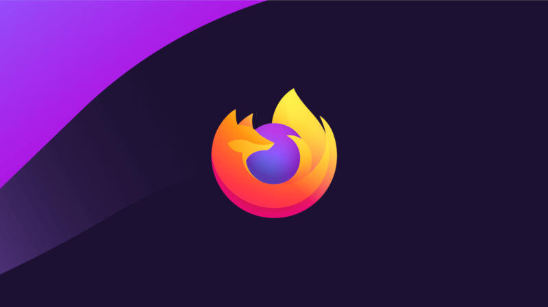   Источник изображения: mozilla.org