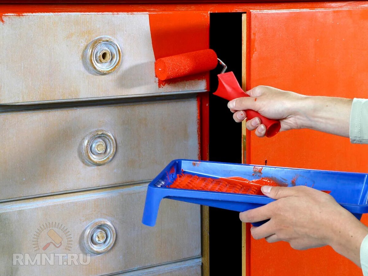   Фото mebelmsk.ru