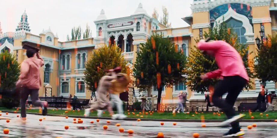 Фото: centpart.ru