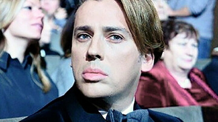 ФОТО: © GENRIETTA PERYAN/GLOBALLOOKPRESS