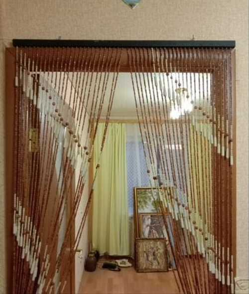 Типовые дома, типовые квартиры, мебель и посуда. Даже во времена, когда такая бытовая типичность казалась советским людям естественной, многим хотелось большего и выделиться на общем фоне.-2