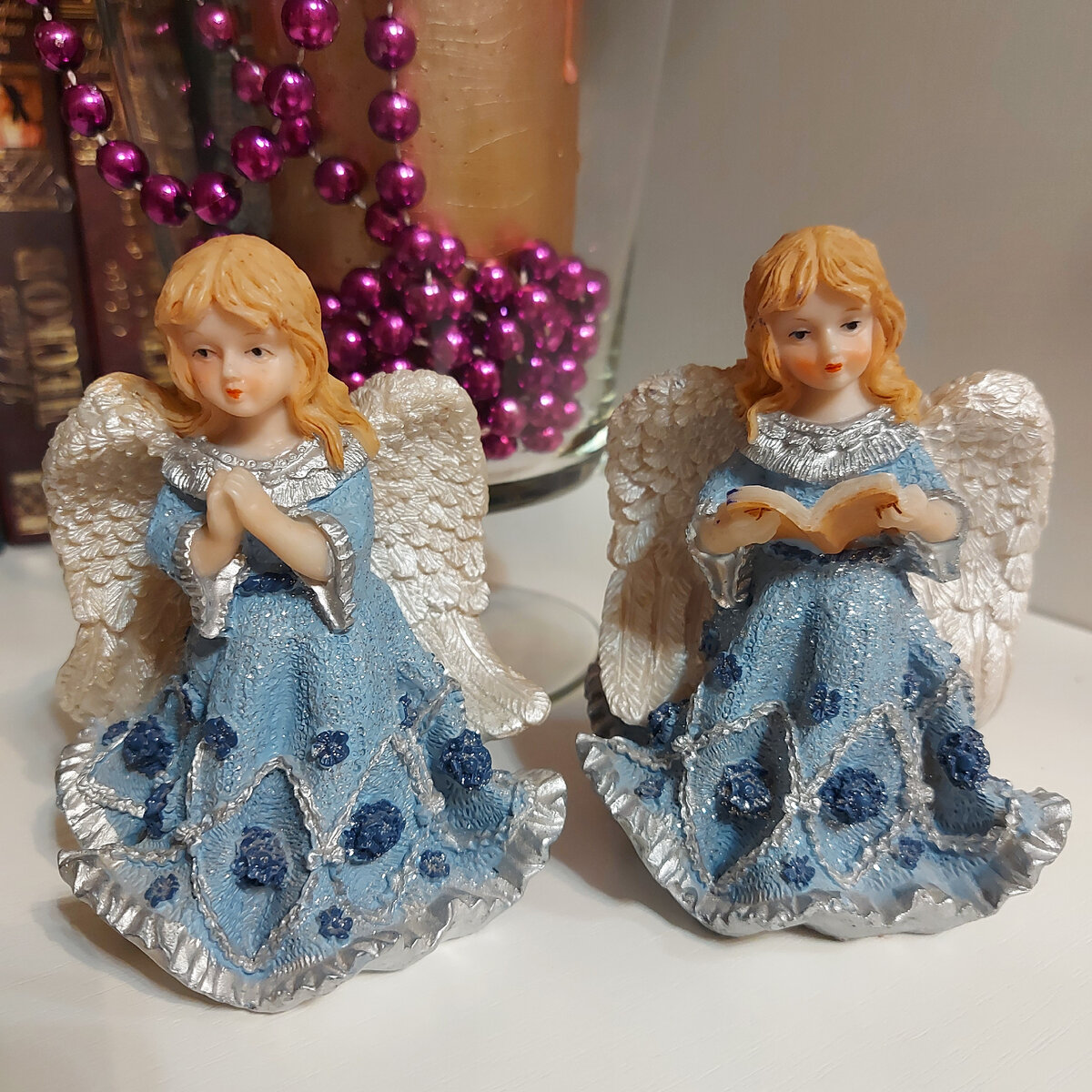 Личный архив