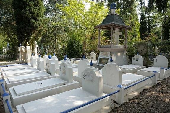    Фото: Global Look Press