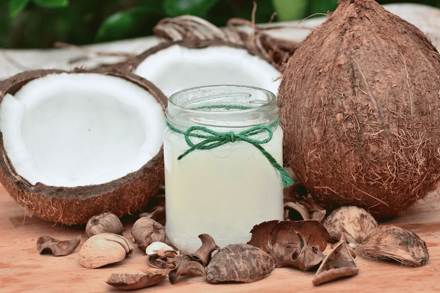 Фото moho01, Pixabay