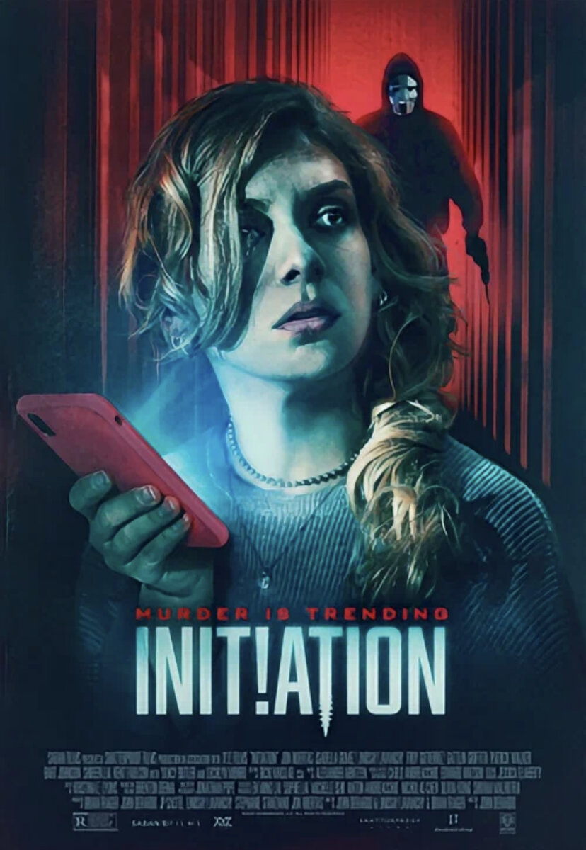 После убийства местной спортивной звезды в Университете Уайтон раскрываются невероятные подробности жизни студентов, их секреты и тайные способы коммуникации. 