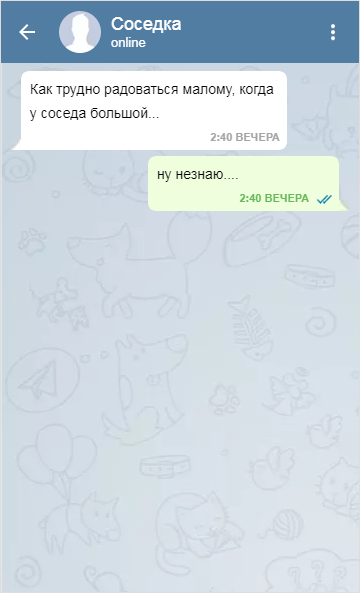 -2
