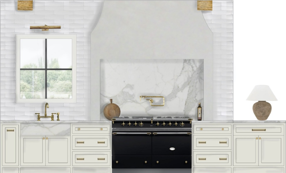 ПРЕДОСТАВЛЕНО:  ТИФФАНИ ЛИ ПИОТРОВСКИ