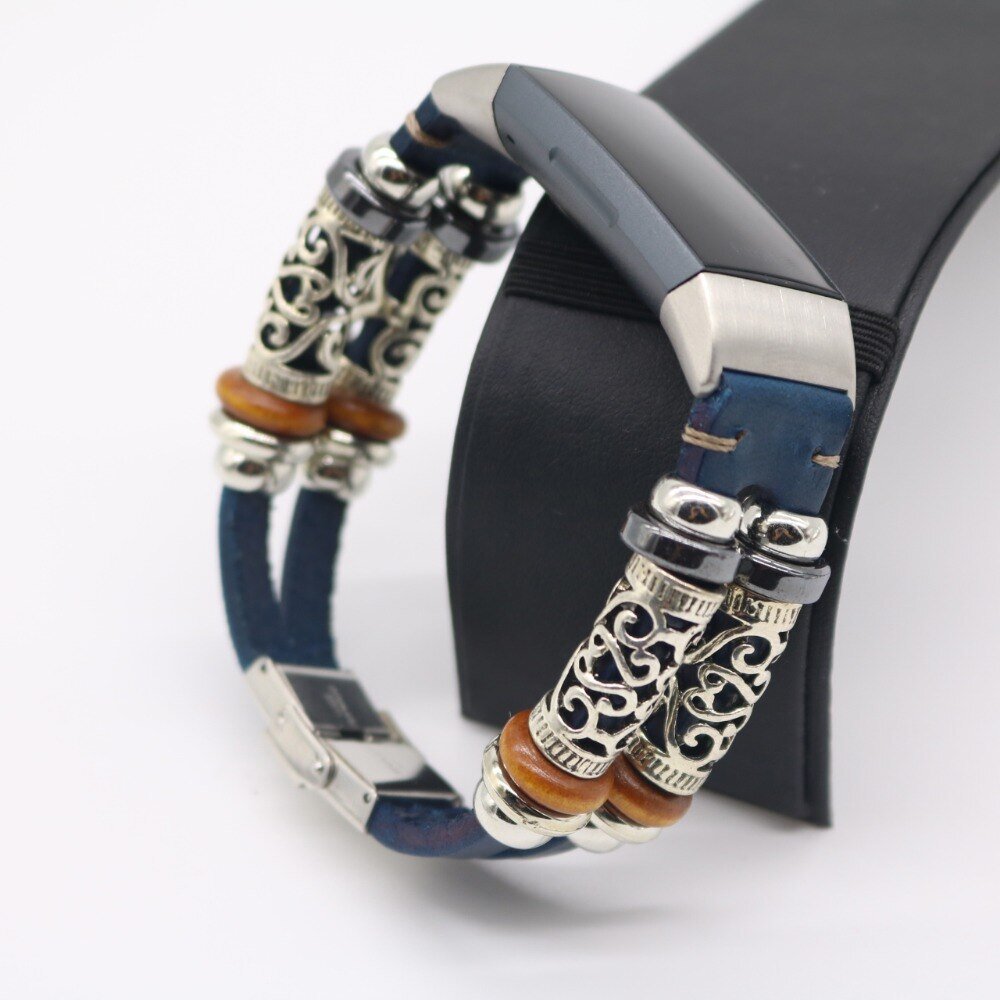 Модные браслеты