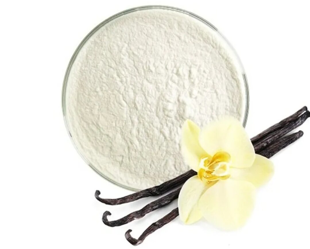 10 народных средств от мошек с ванилином: самые эффективные рецепты
