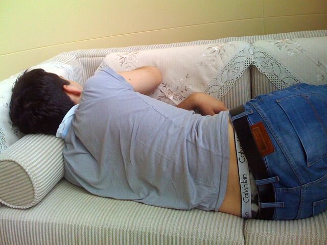 Фотографии Евгения Бареева