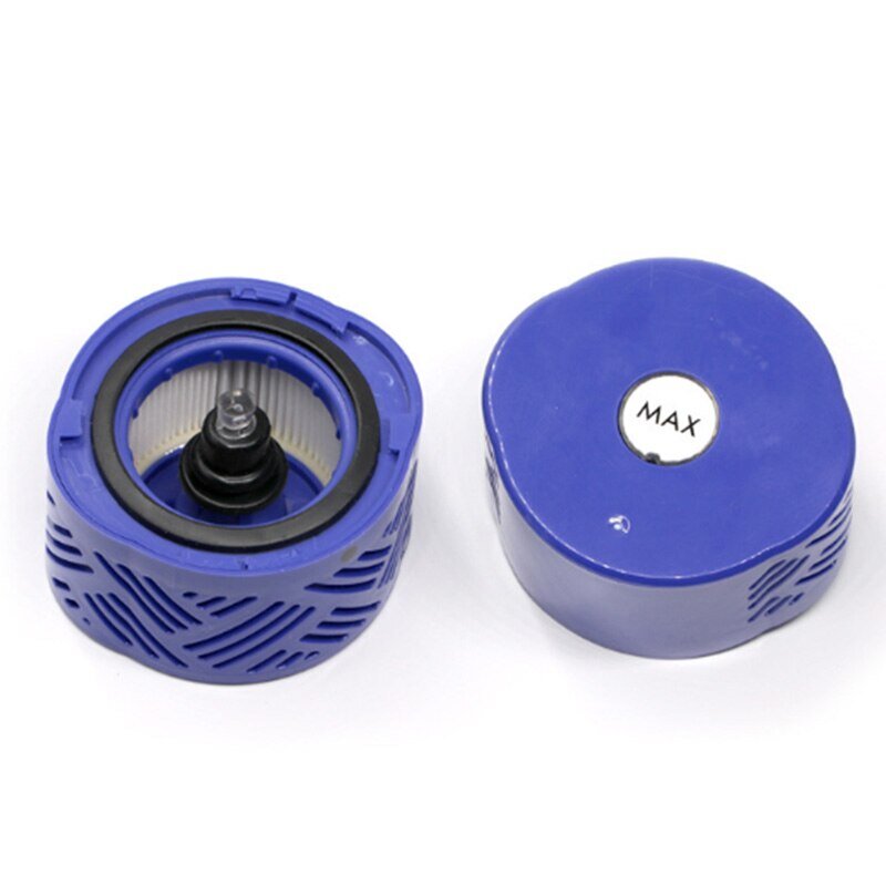 Фильтр dyson v6