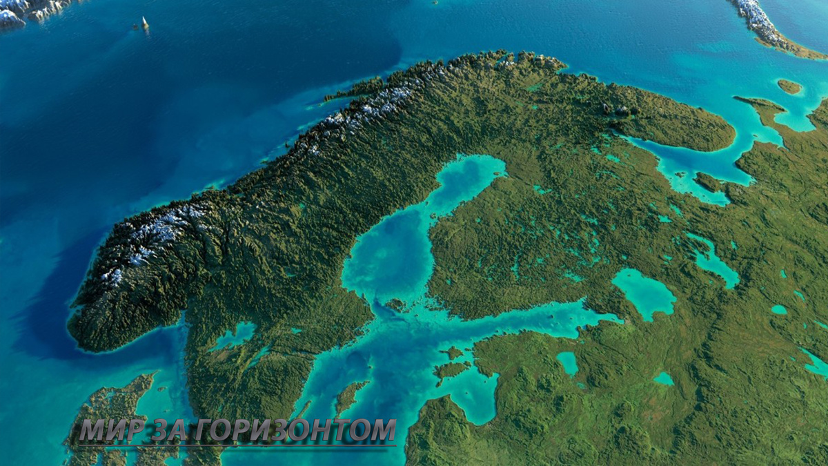 Все картинки взяты с сервиса яндекс.картинки