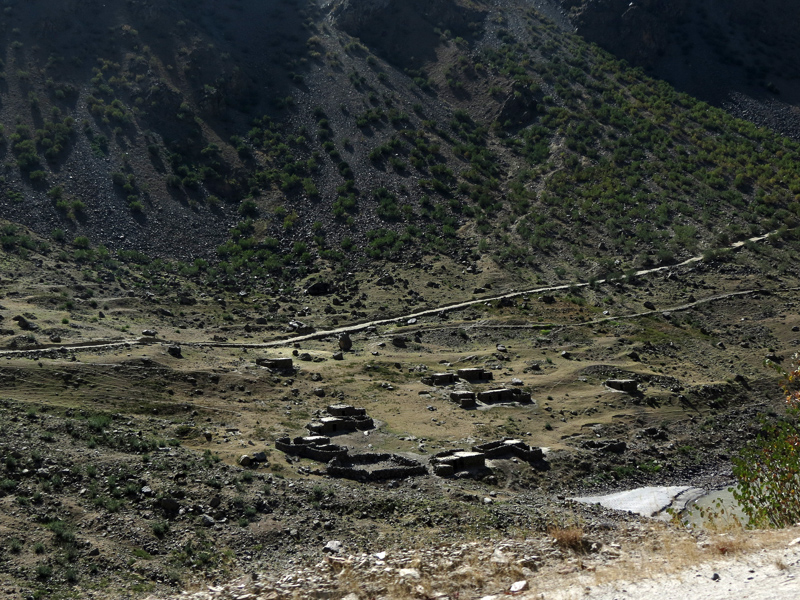Проклятый горный дикий край. Река Герируд Афганистан. Афганистан Бадахшан Файзабад. Ущелье Печдара Афганистан. Афганистан горный Бадахшан.