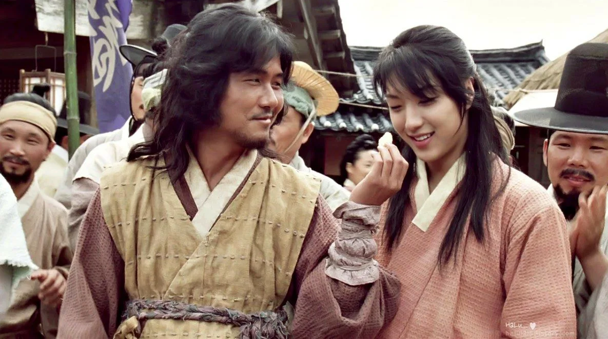 король и шут фильм корея. дорама король и шут ли джун ки. ли джун ги король и шут. ли джун ки король и шут. дорама король и шут ли джун.