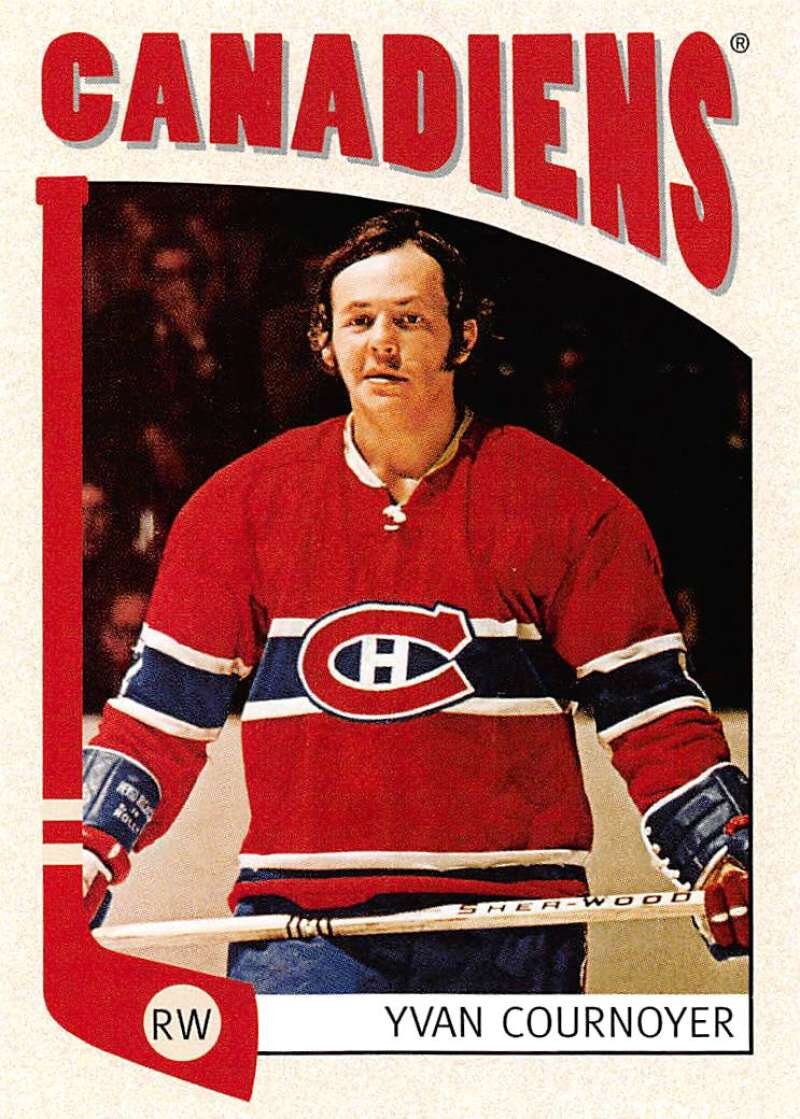 Изображение с Яндекс.Картинки (Иван Курнуайе)