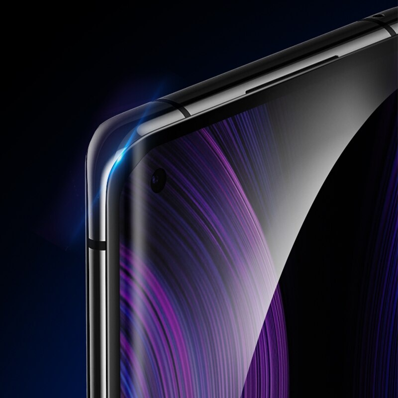 Мобильный телефон