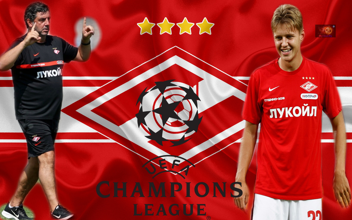 Витория и Игнатов. Листайте вправо