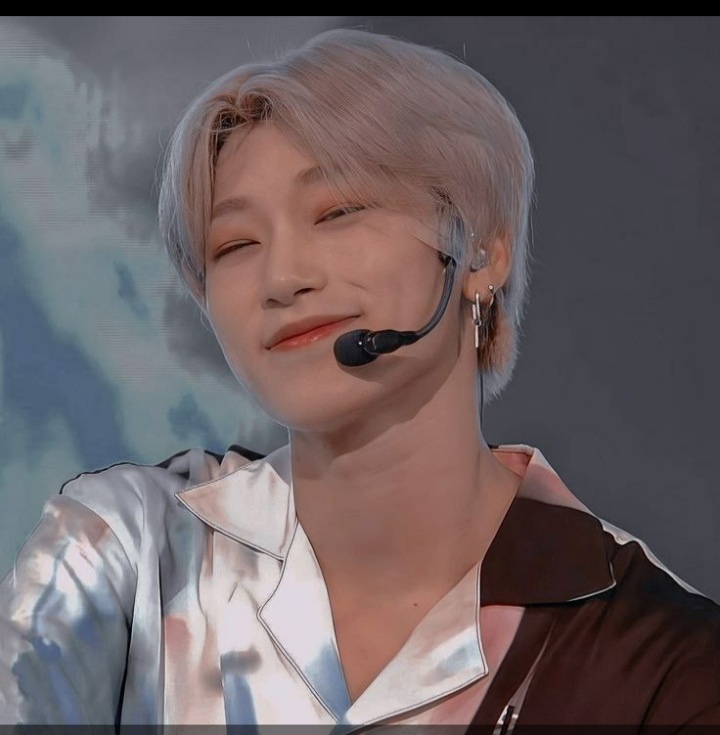 Няшка 🥰