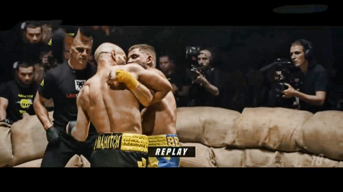 Источник valetudo.ru