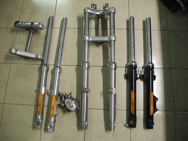 Источник: http://images.vfl.ru/ii/1545060785/bd0bf5d0/24636060_m.jpg