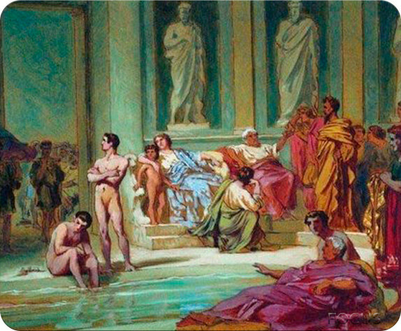 historicaldis.ru