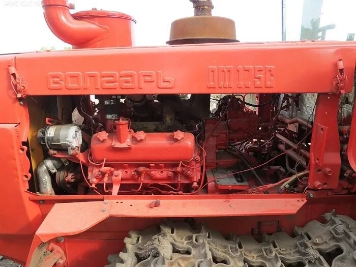 Мурман - SpecTeh29 № 2440398 - Барахла.Нет