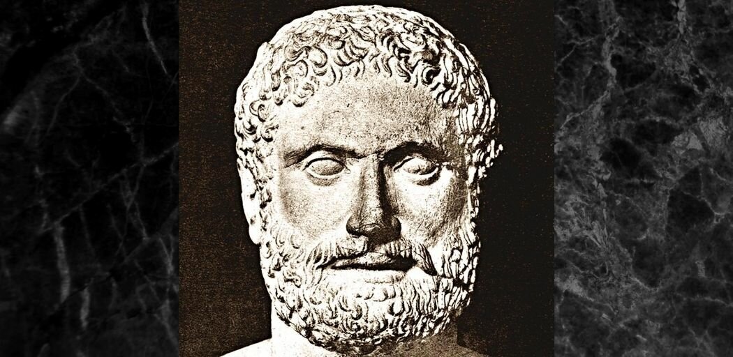 тиран в афинах. писистрат это в древней греции. фиванский священный отряд.