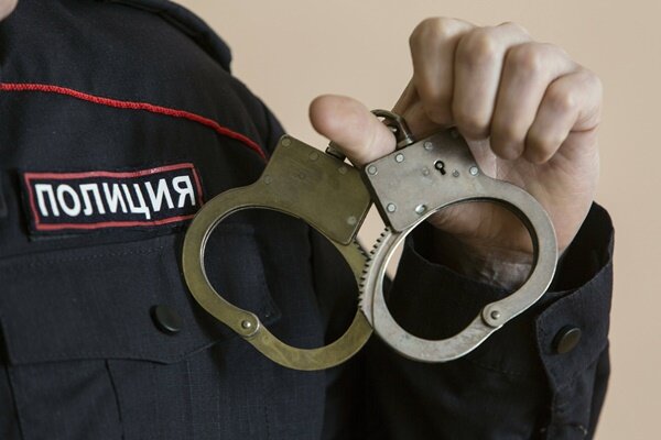 фото для иллюстрации szaomos.news
