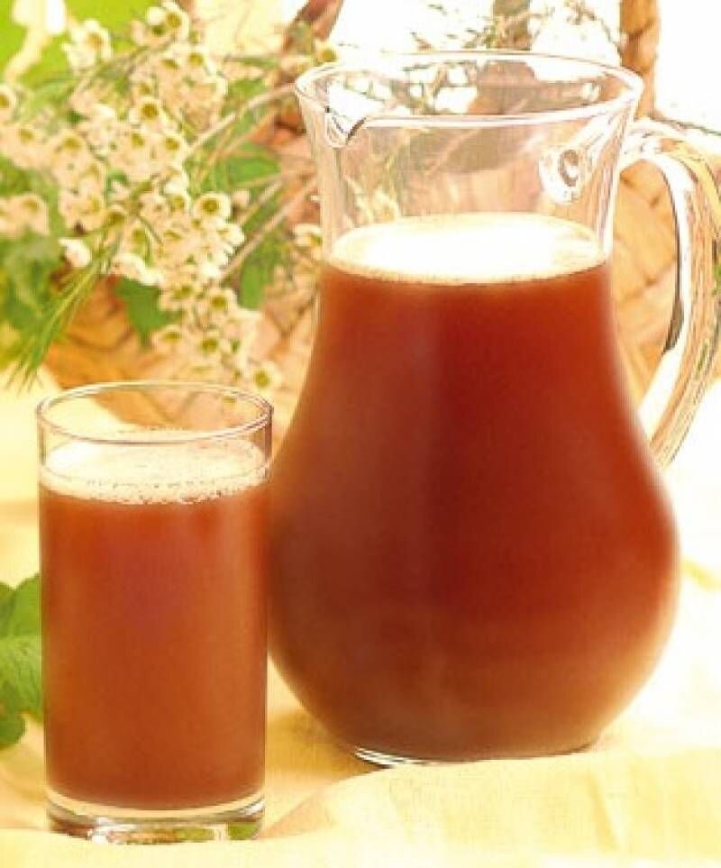 Хлебный квас. Квас домашний. Кисель осень. Кисель из ржаной муки. Бездрожжевой белый квас.