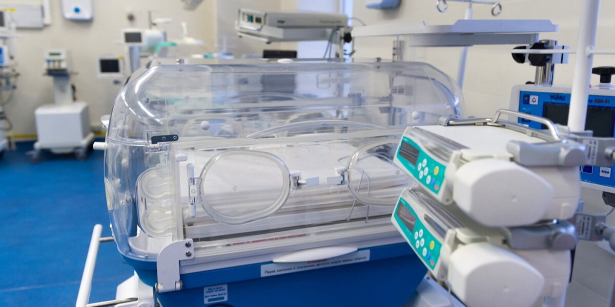 Пресс-служба Мэра и Правительства Москвы