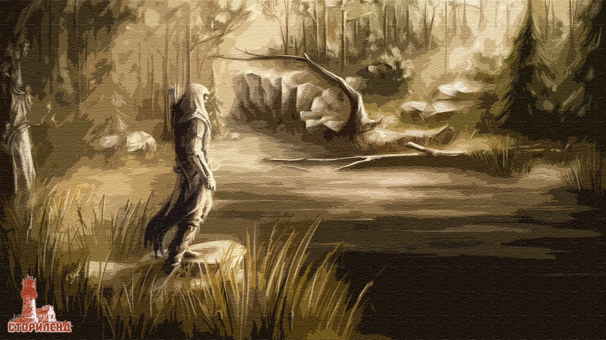 Рисунок из открытого источника.