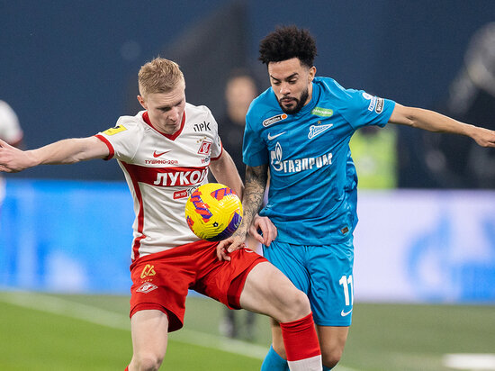   spartak.com