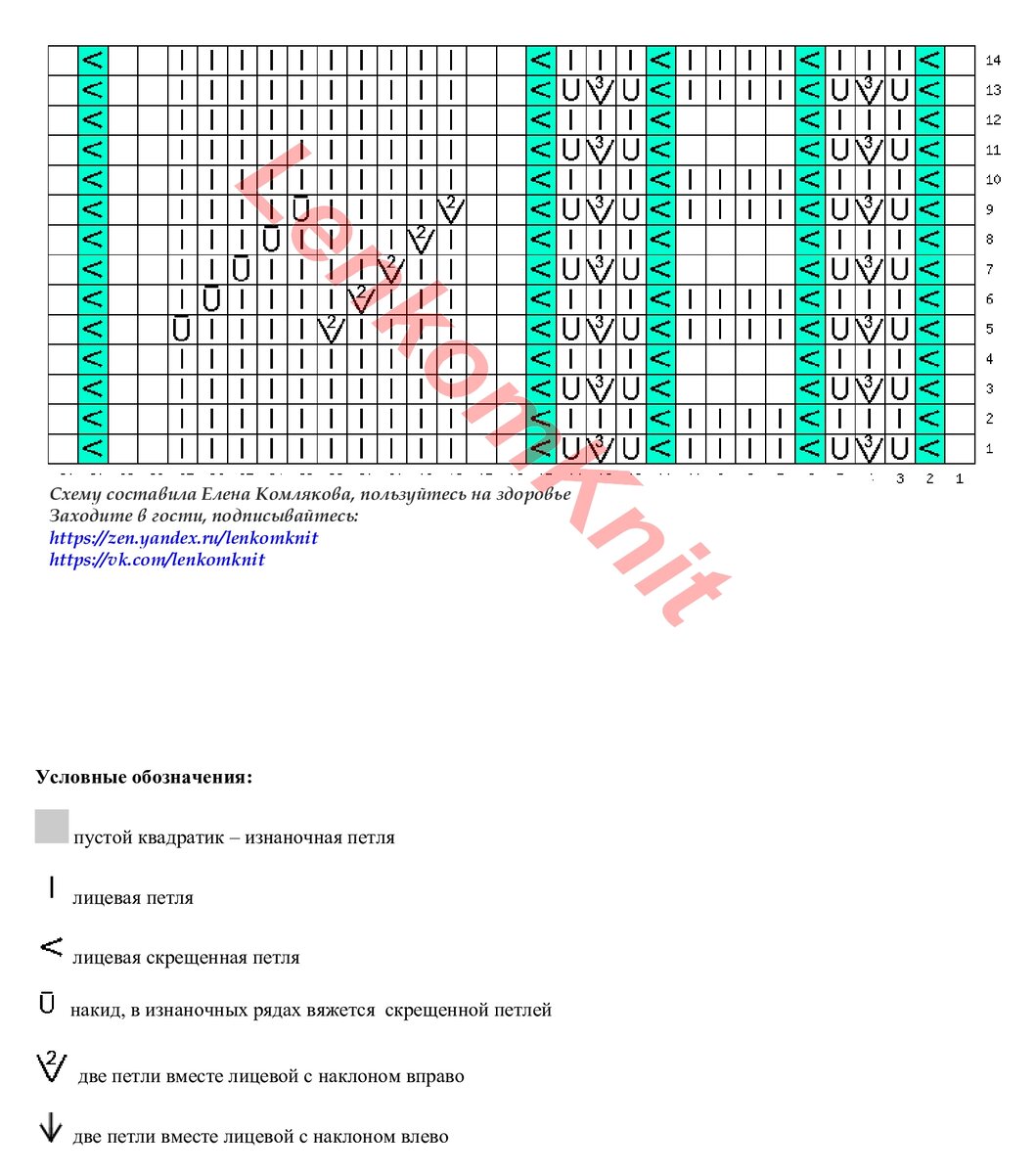 Джемперы из тонкой пряжи. Схемы