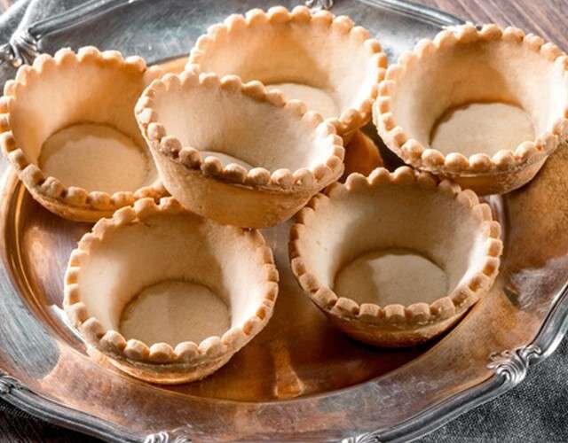 формочки для корзиночек из песочного теста. тарталетки домашние. тарталетки самим испечь рецепт. тарталетки самим испечь рецепт.