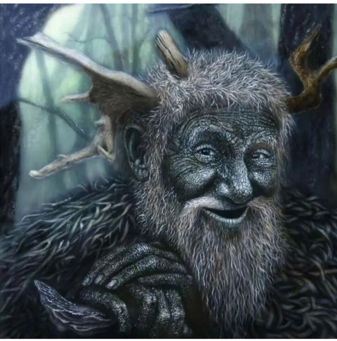 леший инскрипшен. лешак леший, лесовик. леший сказочный персонаж. леший славянская мифология. леший лесной хозяин.