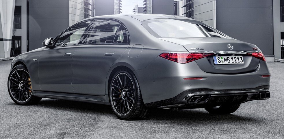 Источник фотографии: Яндекс. Картинки