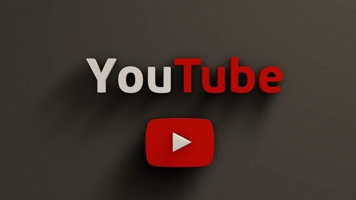 Пользовательский скрипт YoutubeEpisodeEnable для удобной навигации по эпизодам