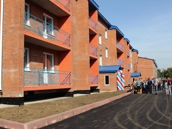     Фото: ВКонтакте / Андрей Панов