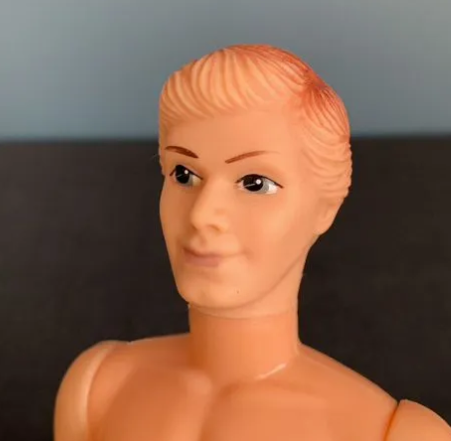 Взгляд вдохновенный. Фото из интернета