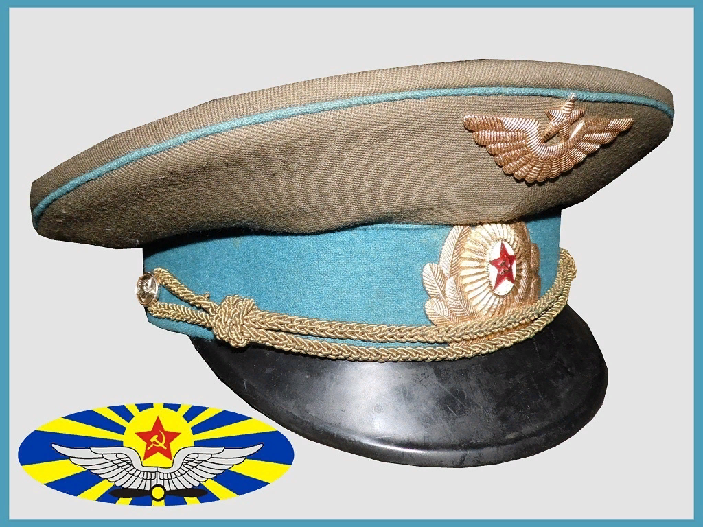 Фуражка картинка для детей