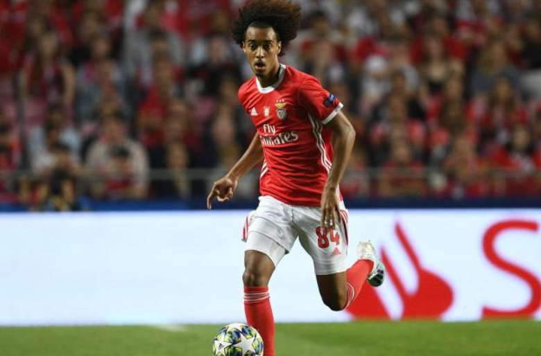 Последние новости ФК «Спартак» Москва на 4 января, все самое главное, что случилось со «Спартаком» на эту дату